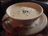https://0201.nccdn.net/1_2/000/000/0fb/c1c/vichyssoise.JPG